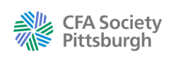 CFASP-2