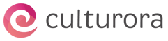 Culturora