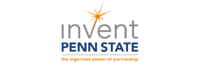 logos-investpsu
