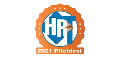 logos-pitchfest