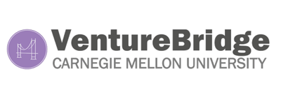 logos-venturebridge