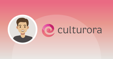 Culturora