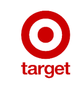 target-Jun-20-2023-05-27-53-9391-PM